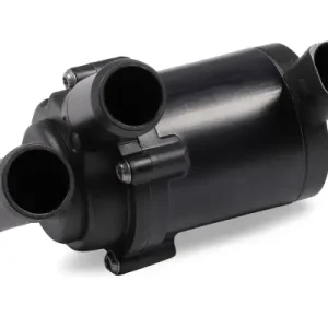 HEPU AP8294 - Wasserumwälzpumpe, Standheizung Neu